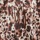 Animal Print
