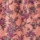 Blush Floral