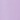 Sleeveless Nightgown, Lilac, swatch