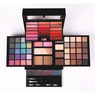 Pro Elevation 76-Piece Multi-Tier Makeup Kit, , large
