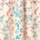 Ivory Print
