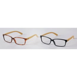 Set of 2 Men&#39;s Readers, , large