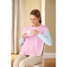 3-Pack Terry Bibs , , large