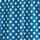 Navy Dot