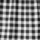 Black White Gingham