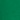 Sleeveless Terry A-Line Dress, Jade, swatch