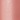 Matte Lipstick, Cherie, swatch