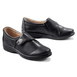 Women's Bridget Shoe, , large