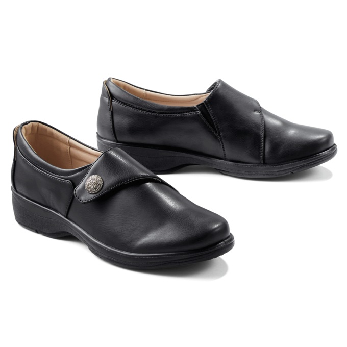 Women's Bridget Shoe, , large