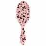 Wet-N-Dry Detangling Hairbrush, , large
