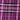 Pintuck Flannel Shirt, Purple, swatch