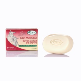 Goat&#39;s-Milk Soap&nbsp;, , large
