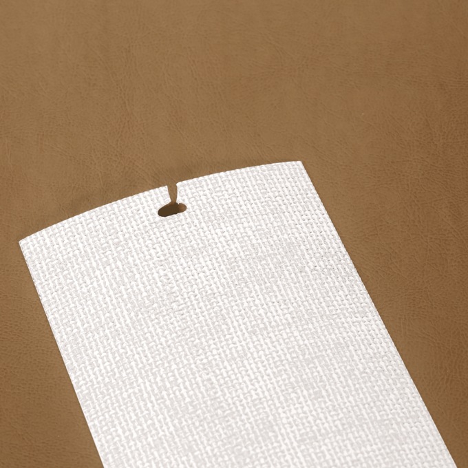 Blind Repair Tabs, , large