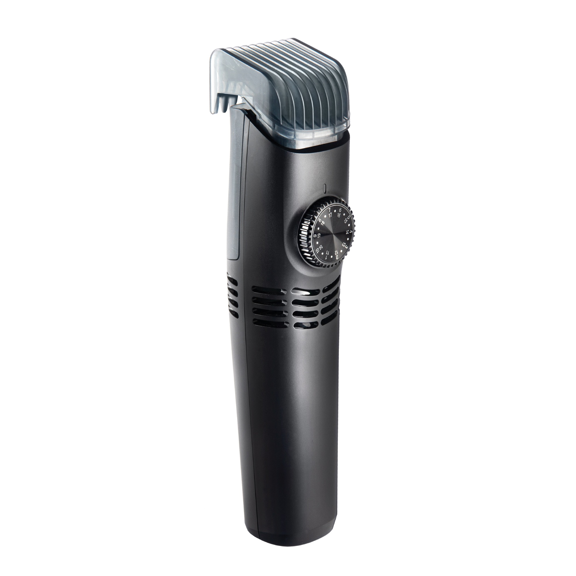 Vacutrim Rechargeable Trimmer, , large