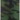Men's Fleece Lounge Pant, Camo, swatch