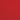 Cori Flat, Red, swatch