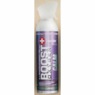 Boost Oxygen Portable Oxygen Canister, , large