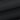 L.A. Girl Fineline Eyeliner, Black, swatch