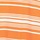 Tangerine
