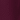 Cozee Corner&reg; Women's Zip-Front Velour Robe, Burgundy, swatch