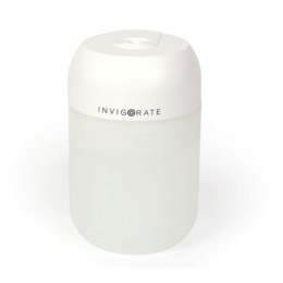 Cool Mist Humidifier, , large