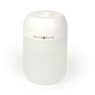 Cool Mist Humidifier, , large
