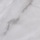 Black White Marble