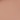 L.A. Colors Cream to Powder Foundation, Natural, swatch