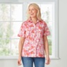 Smock Top, , large