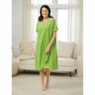 Adaptable Terry Lounger, , large