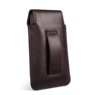 Phone Holder Belt Clip, , large