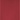 Classic Turtleneck, Cabernet, swatch