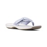 Breeze Sea Sandal, , large
