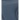 Comfort Walking Shoe for Women, Navy, swatch