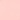 Cozee Corner® 5-Pack Cotton Panties, Basic, swatch