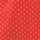 Coral Red Dot
