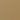 Fran Fisher Casual, Dark Tan, swatch