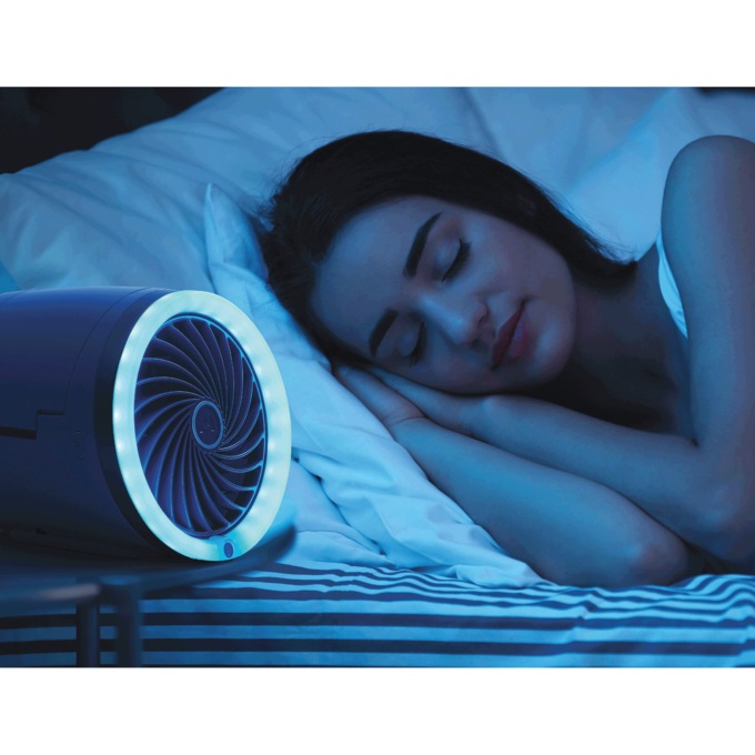 Arctic Air® Ice Jet™ , , large