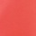 Coral Red