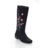 Women's Adina Wide-Calf Boot, , large