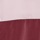 Pink Burgundy