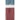 2-Pack Men's Lounging Shorts, Heather Blue Heather Red, swatch