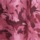Brick Floral