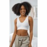 Comfort Camisole Bra, , large