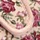 Nude Floral