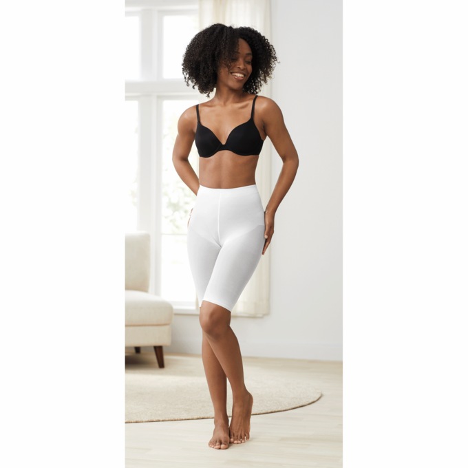 Shaper Panty, , large