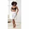 Shaper Panty, , large