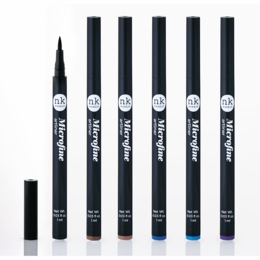 Microfine Artliner Eyeliner, , large