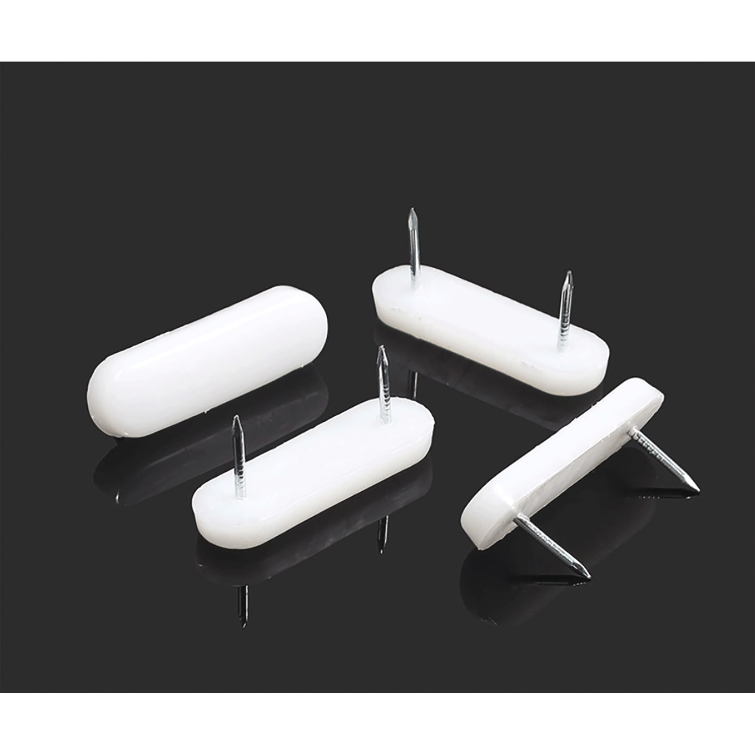 Bed Skirt Pins Carol Wright