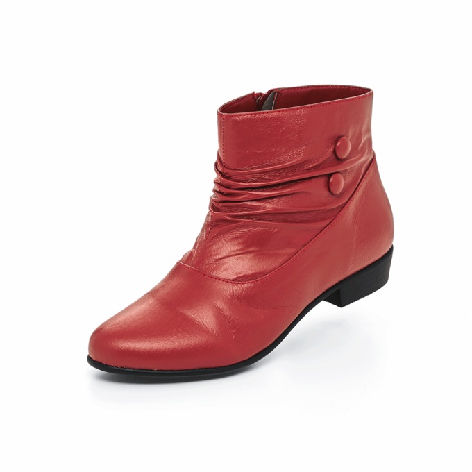 Loretta Boot, , large